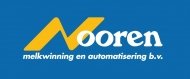 nooren-logo-site